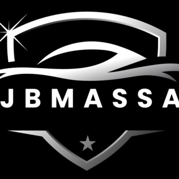 VIKTOR & ROLF Good Fortune Eau de Parfum Spray - 50 ml / 1.7 fl oz | NEW. - Picture 7 of 7